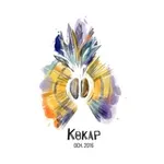 Аватар канала КОКАР