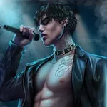 Аватар канала 🖤 Art_InnVas 🖤
