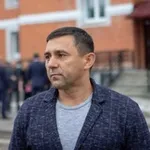 Аватар канала Олег Имамеев