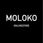 Аватар канала moloko.onlinestore