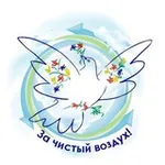 Аватар канала За чистый воздух