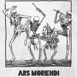 Аватар канала ars moriendi
