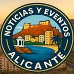 Аватар канала Noticias y eventos de Alicante