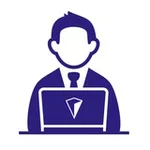 Аватар канала AppSec & DevSecOps Jobs
