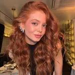 Аватар канала Вдохновляю на женственность | galina.buykevich