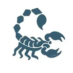 Аватар канала Nature Science