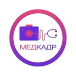 Аватар канала МЕДМОЛ | МЕДКАДР | Медиацентр КубГМУ