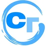 Аватар канала Строительная газета
