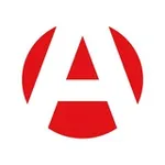 Аватар канала Астрель-СПб