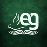 Аватар канала 📺 CANAL Esperanza de Gloria 🎙