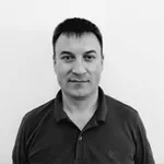 Аватар канала BLOGGER.MD | Opinii
