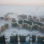 Аватар канала Парнас Санкт-Петербург
