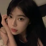 Аватар канала 深圳龙岗琳琳 🌹 宝藏女孩刚下水