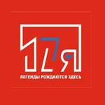 Аватар канала Школа 17