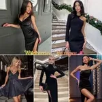 Аватар канала 🛒 Wildberries - находки