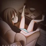 Аватар канала даня 👌 кашамалашова