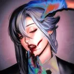 Аватар канала 𝕐𝕦𝕣𝕚 𝕝𝕠𝕧𝕖𝕣𝕤 ⁠♡°° 🍇