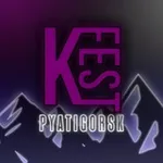 Аватар канала K - FEST PYATIGORSK