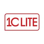 Аватар канала 1C Lite