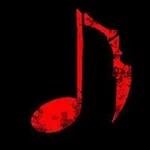 Аватар канала MARETU fanbase 🎵 🤍 🩸