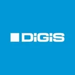 Аватар канала DIGIS