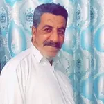 Аватар канала عبد الهادي العريفاوي
