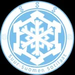 Аватар канала Suur-Suomen Sotilaat