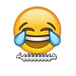 Аватар канала 1000 نكته حصريه