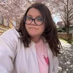 Аватар канала Лизочка Физочка