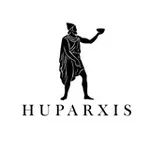 Аватар канала Huparxis