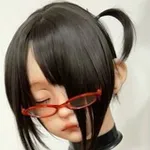 Аватар канала toemuro