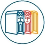 Аватар канала Центр славянских культур | Библиотека иностранной литературы 📚