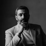 Аватар канала حذيفة العرجي