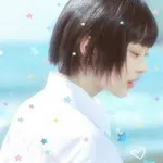 Аватар канала ๑ ˚ Bubbყ —ᠻⅰ꯱𐒙 🐠 💧