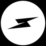 Аватар канала Spire Junior Team