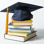 Аватар канала Scholarship Term