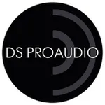 Аватар канала DS Proaudio | акустические системы