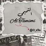 Аватар канала ykg