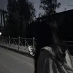 Аватар канала 𝑩𝒍𝒂𝒄𝒌 𝒃𝒂𝒏𝒅𝒂𝒈𝒆𝒔.—