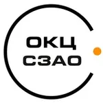 Аватар канала ОКЦ СЗАО