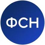 Аватар канала Факультет социальных наук НИУ ВШЭ