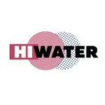 Аватар канала HIWATER 💧