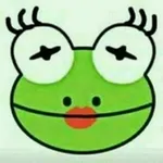 Аватар канала ۿۿہسِٰـﮧِۢتِٰـﮧـِۢرٰيِٰـﮧـِۢآآ 🐸 🔥 🚬