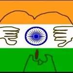 Аватар канала World War Poo (1) 🇮🇳💩
