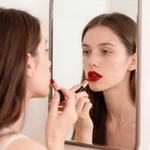 Аватар канала ИИ-фоточная