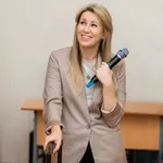 Аватар канала Людмила Болатаева