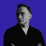 Аватар канала Мостовщиков про employer comms