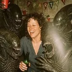 Аватар канала นĦỔ⋒ል@ĦĖTĦӸÙ ẏҕልਠℊỔᏦ 👽
