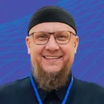 Аватар канала Айдар Шагимарданов | АПМ