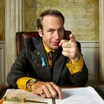 Аватар канала Хроники ебанариев